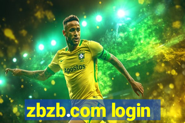 zbzb.com login